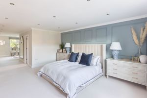 Photo 36- click for photo gallery